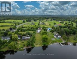 731 B County Rd 9, Greater Napanee, ON K7R3K8 Photo 43