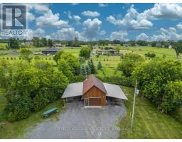 731 B County Rd 9, Greater Napanee, ON K7R3K8 Photo 44