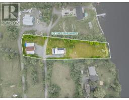 731 B County Rd 9, Greater Napanee, ON K7R3K8 Photo 45