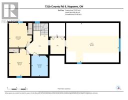 731 B County Rd 9, Greater Napanee, ON K7R3K8 Photo 47