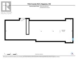 731 B County Rd 9, Greater Napanee, ON K7R3K8 Photo 48