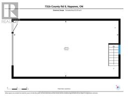 731 B County Rd 9, Greater Napanee, ON K7R3K8 Photo 49