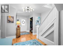 731 B County Rd 9, Greater Napanee, ON K7R3K8 Photo 6