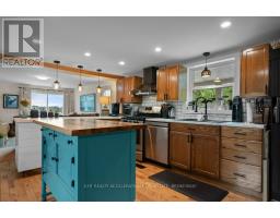 731 B County Rd 9, Greater Napanee, ON K7R3K8 Photo 8