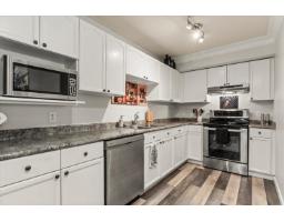 231 33173 Old Yale Road, Abbotsford, BC V2S2J4 Photo 13