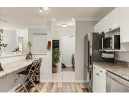 231 33173 Old Yale Road, Abbotsford, BC V2S2J4 Photo 14