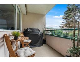 231 33173 Old Yale Road, Abbotsford, BC V2S2J4 Photo 17
