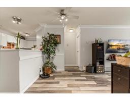 231 33173 Old Yale Road, Abbotsford, BC V2S2J4 Photo 8