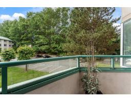 231 33173 Old Yale Road, Abbotsford, BC V2S2J4 Photo 18
