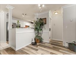 231 33173 Old Yale Road, Abbotsford, BC V2S2J4 Photo 9
