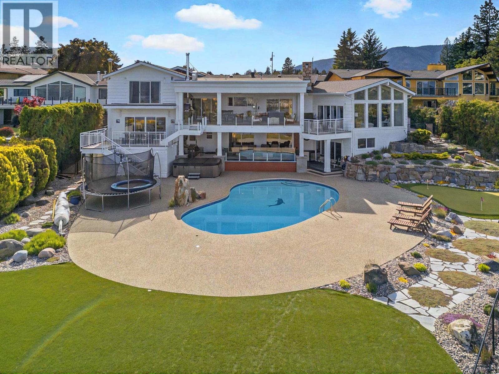 2519 Hillsborough Road - 4