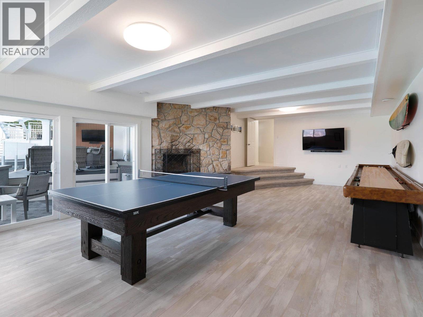 2519 Hillsborough Road - 38