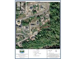 6820 Grandview Drive, Nelson, BC V1L5P3 Photo 9