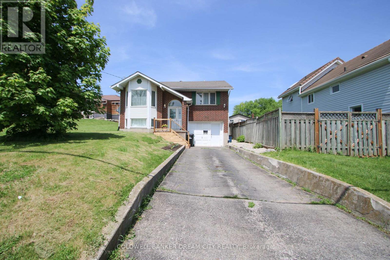 153 FISHER MILLS ROAD - 1