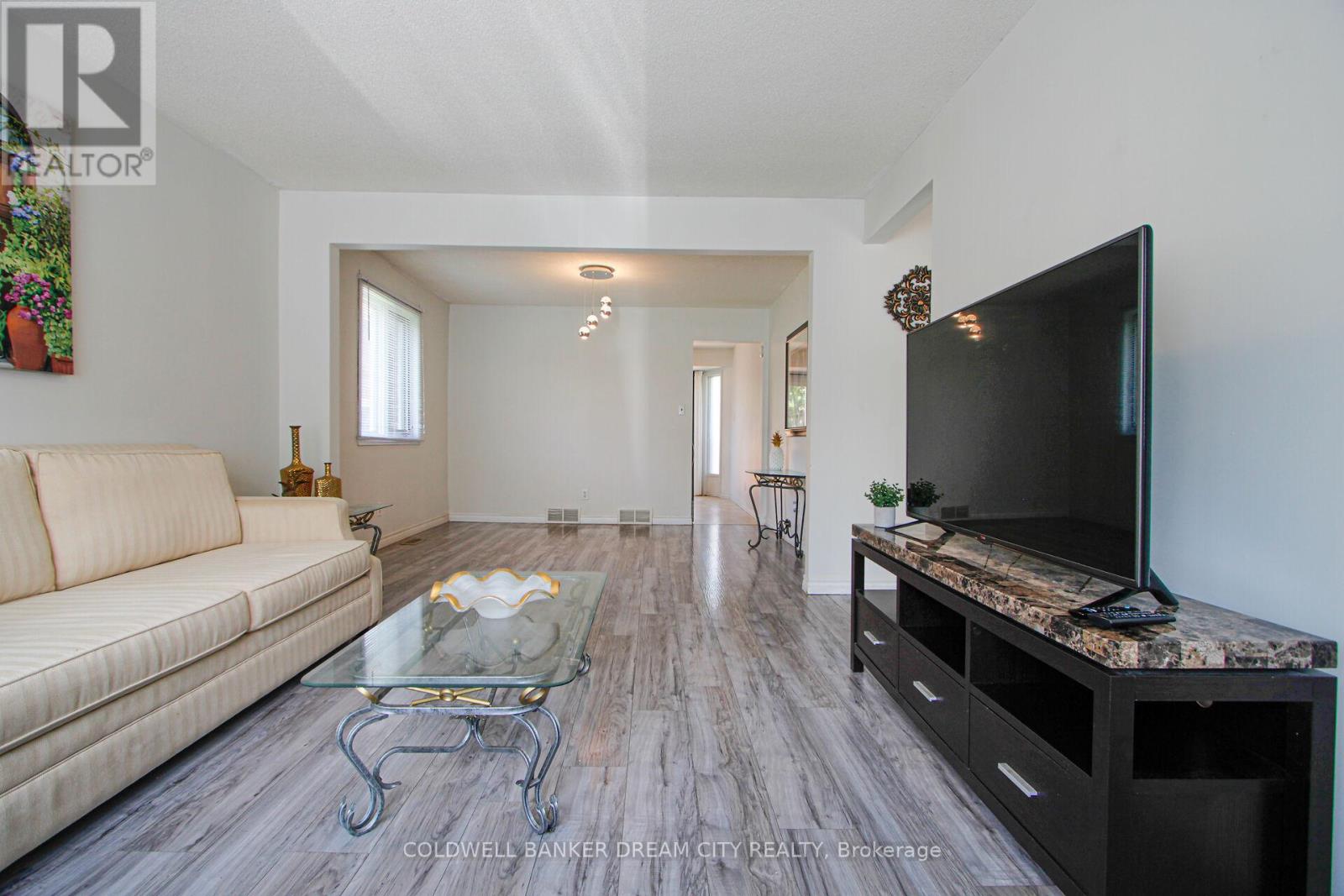 153 FISHER MILLS ROAD - 10