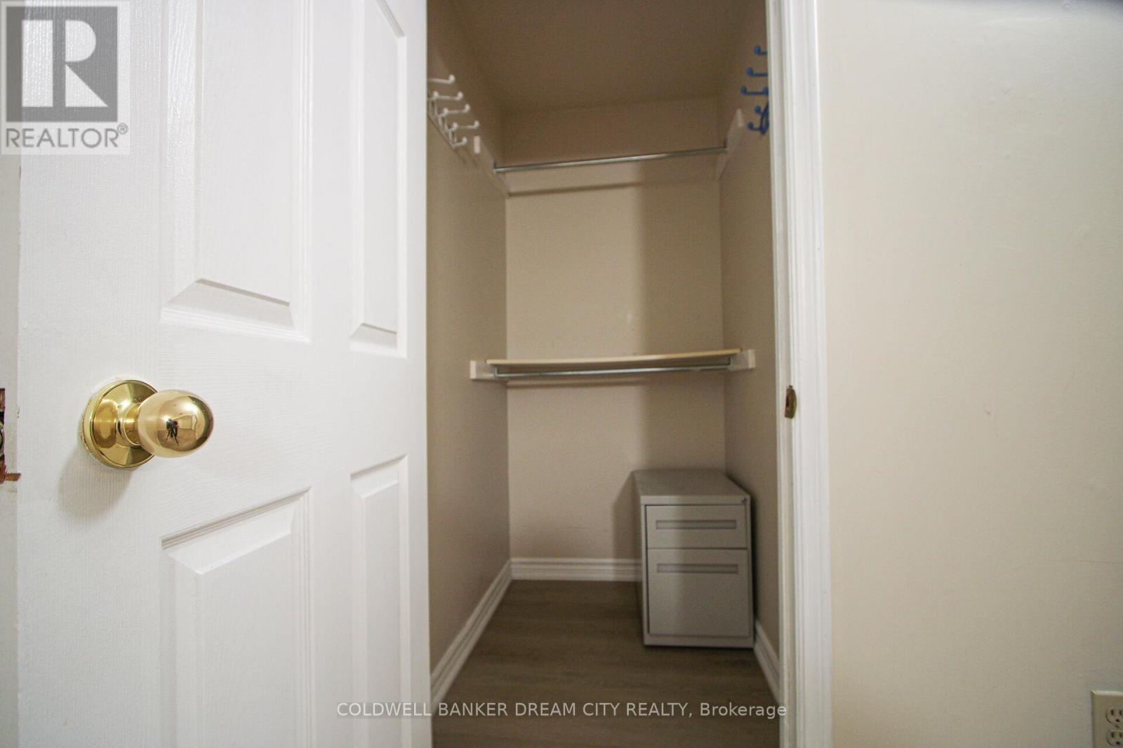 153 FISHER MILLS ROAD - 11