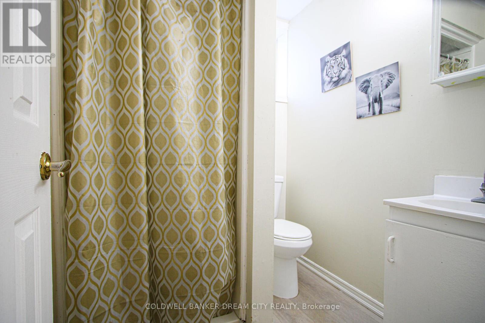 153 FISHER MILLS ROAD - 12