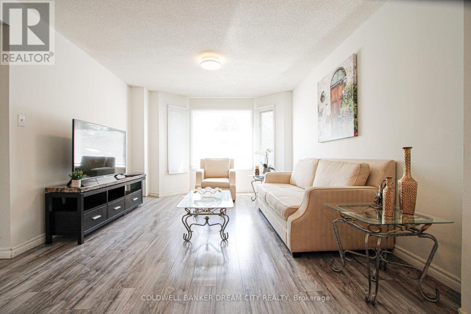 153 FISHER MILLS ROAD - 13