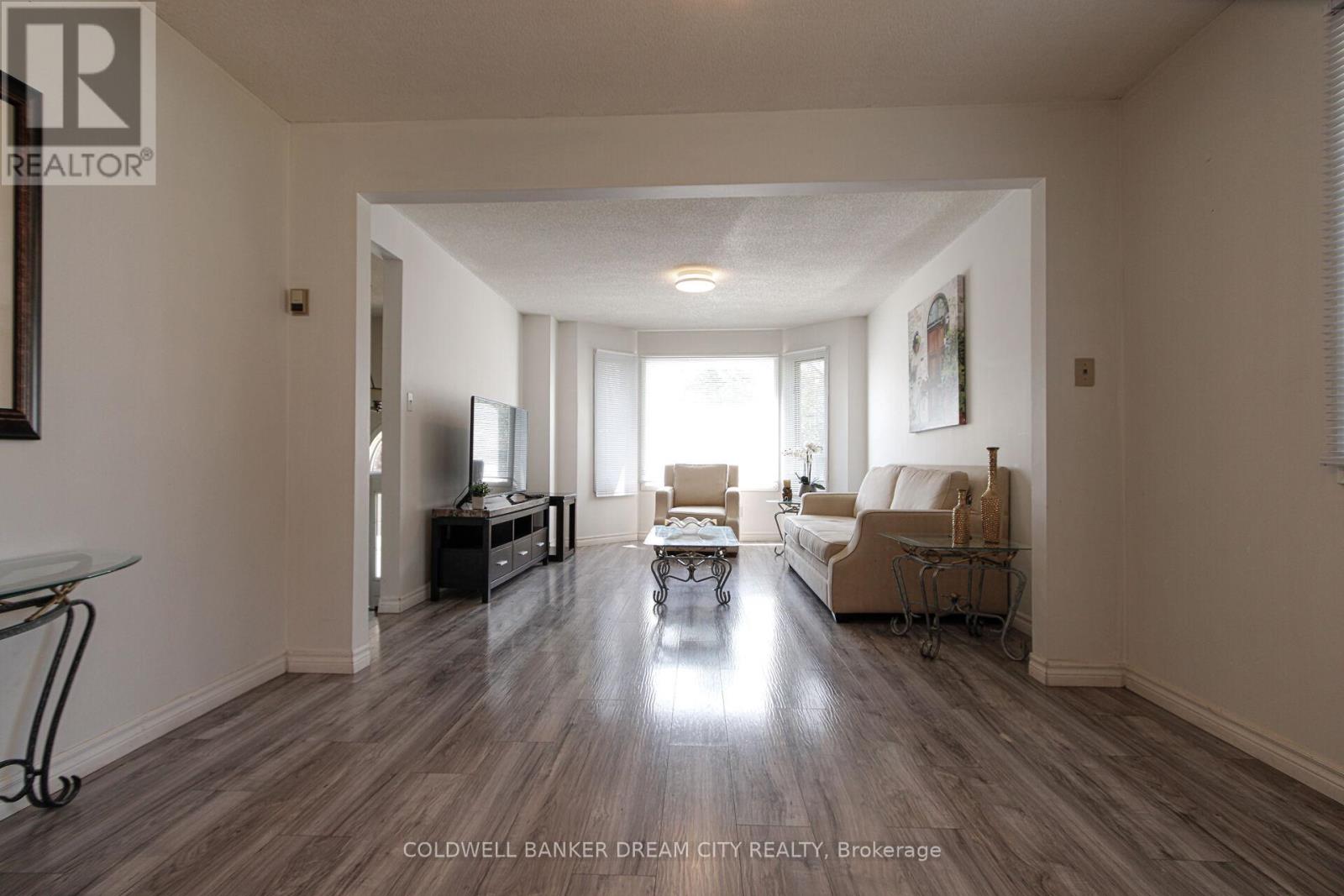 153 FISHER MILLS ROAD - 14