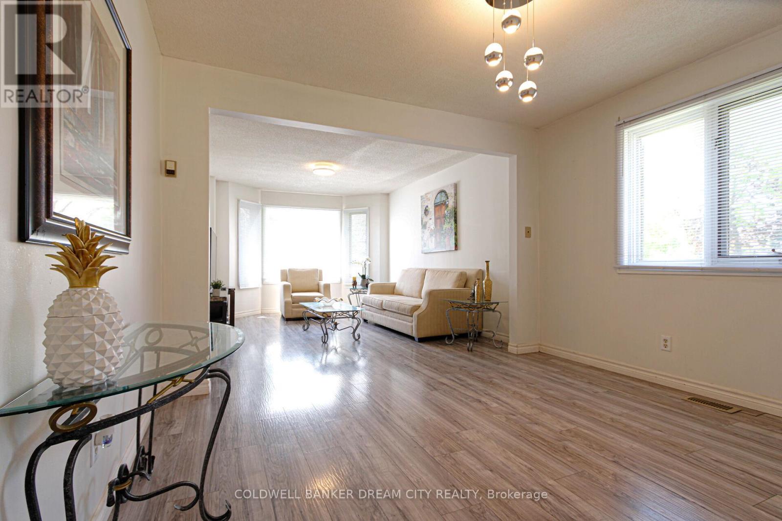 153 FISHER MILLS ROAD - 15
