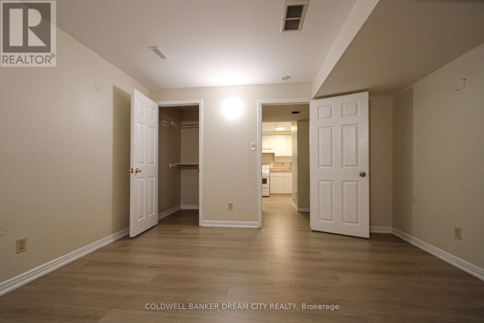 153 FISHER MILLS ROAD - 16
