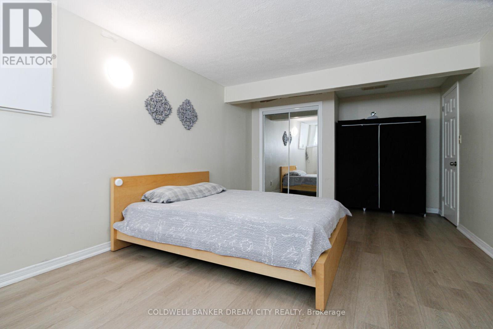 153 FISHER MILLS ROAD - 17