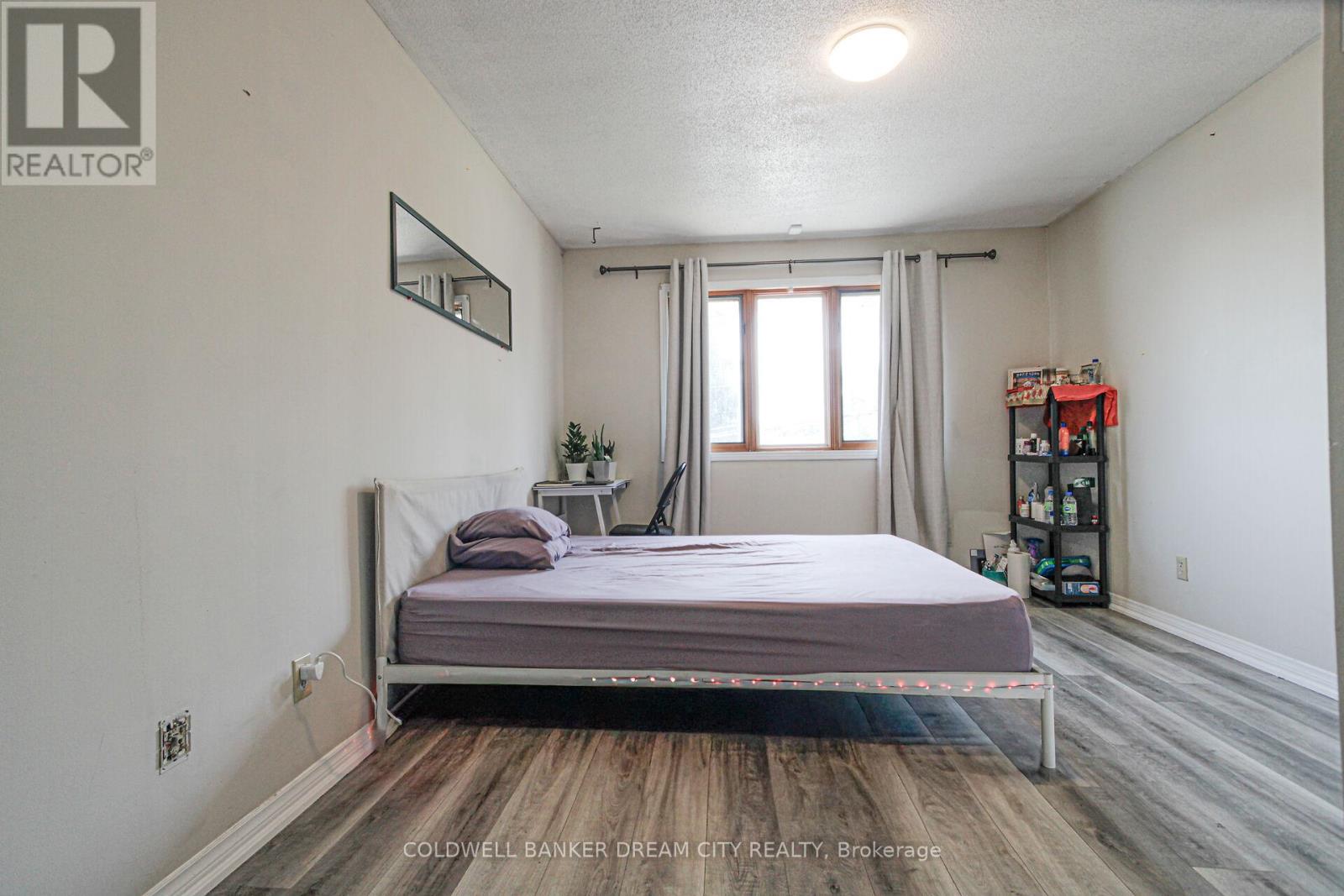 153 FISHER MILLS ROAD - 19