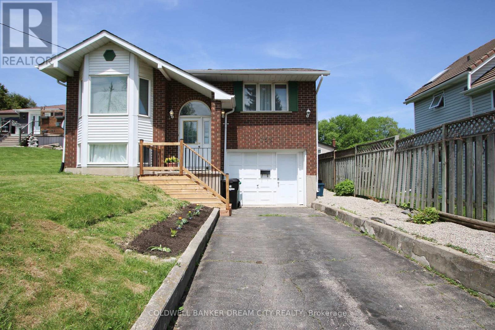 153 FISHER MILLS ROAD - 2