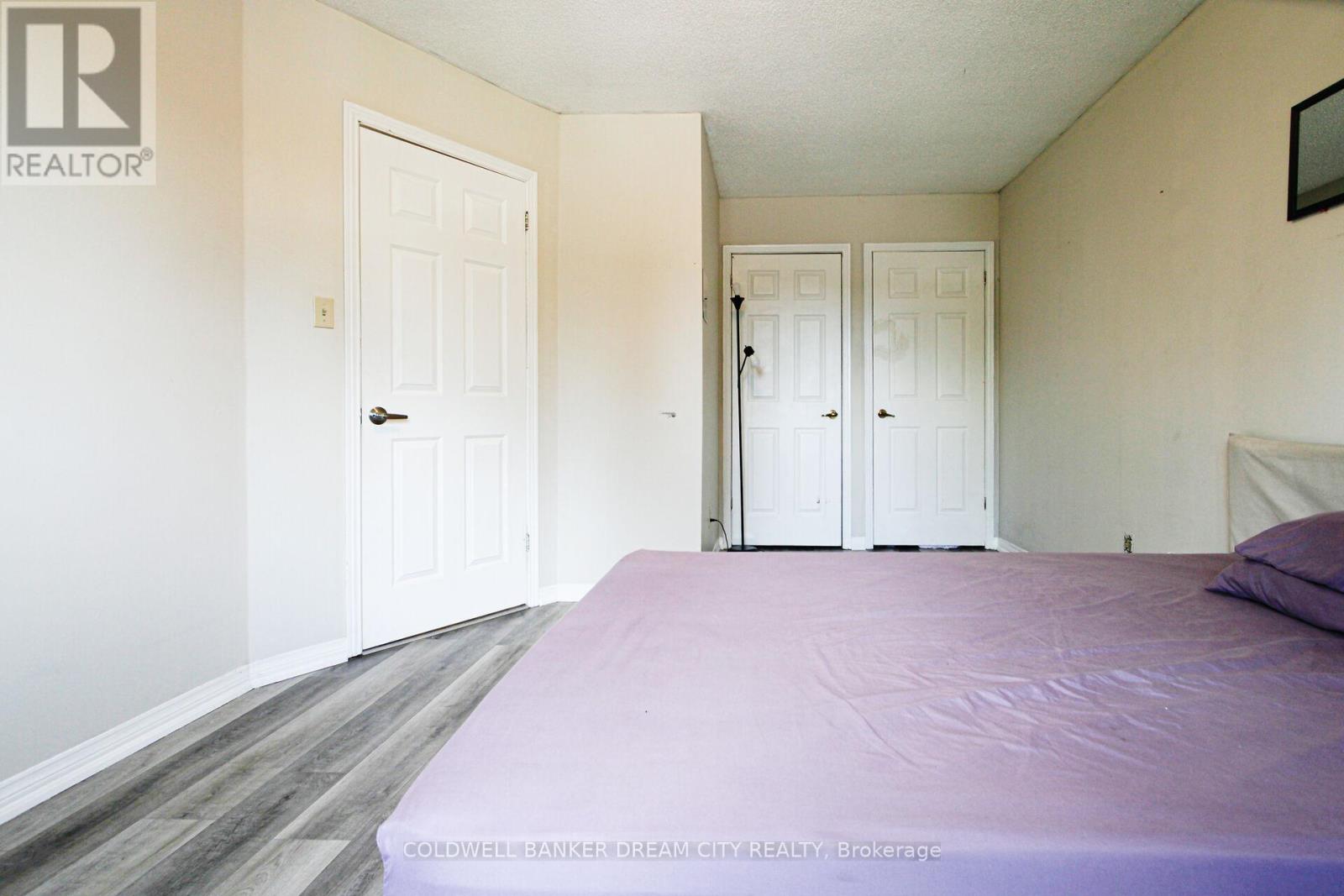 153 FISHER MILLS ROAD - 20