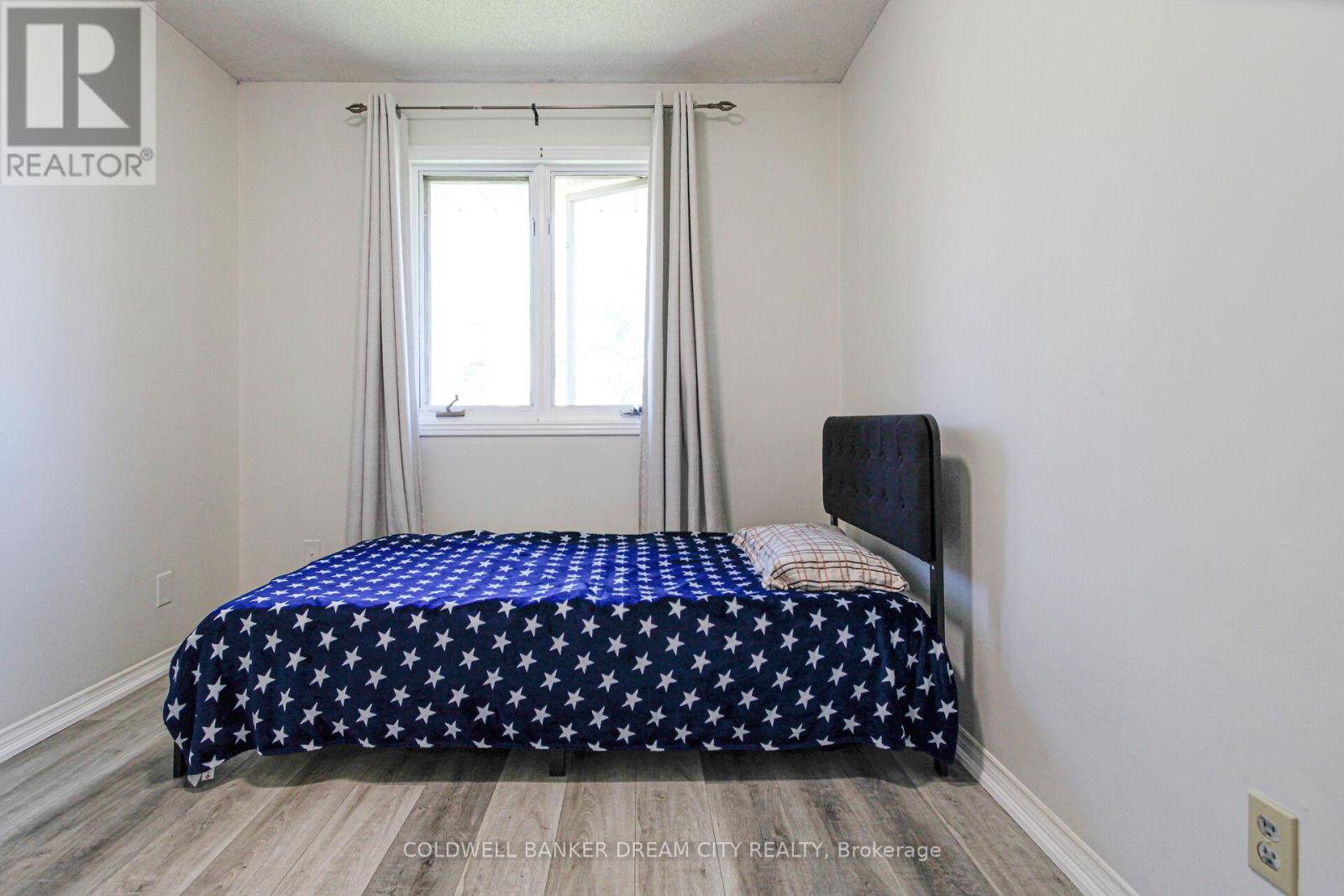 153 FISHER MILLS ROAD - 21