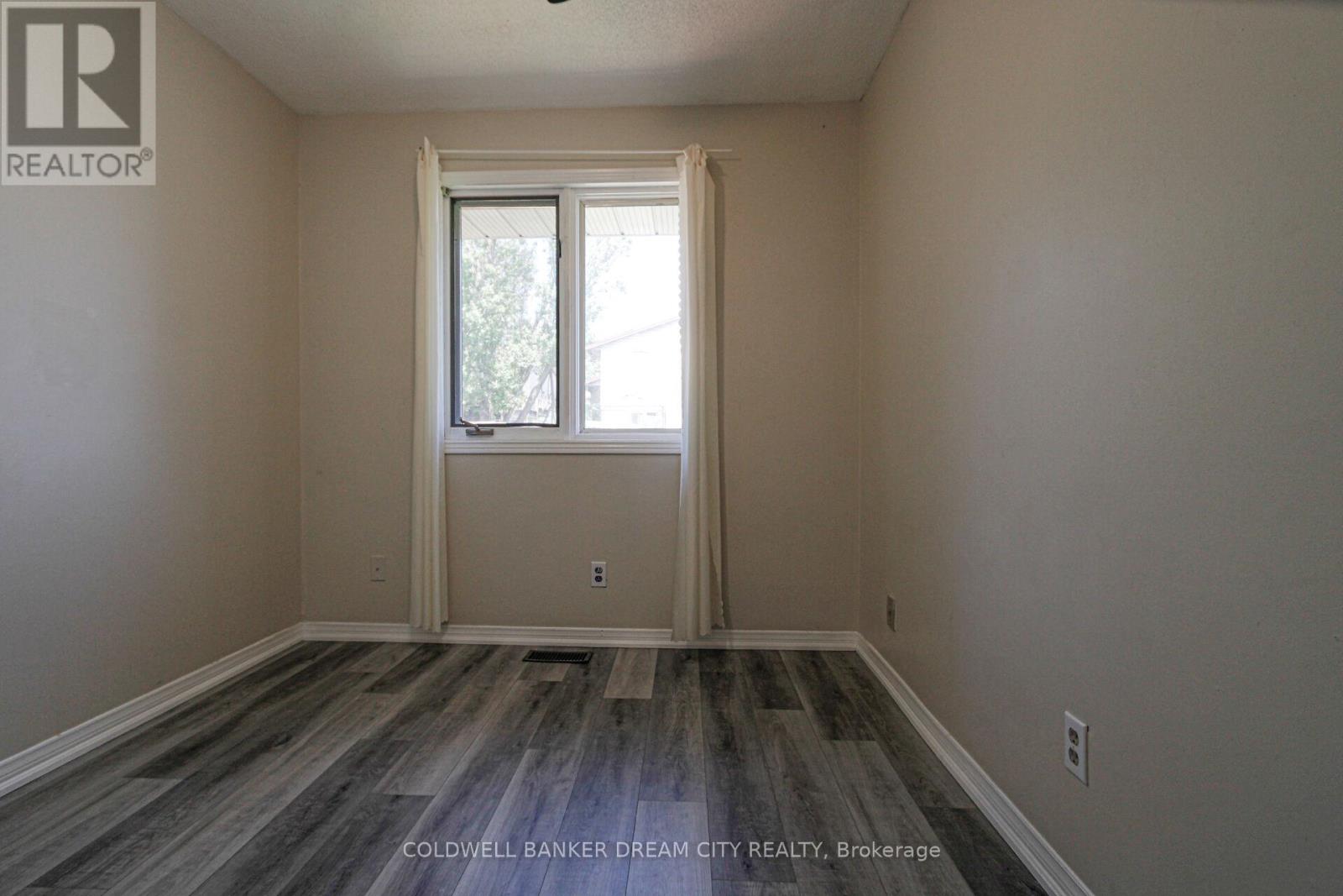 153 FISHER MILLS ROAD - 22
