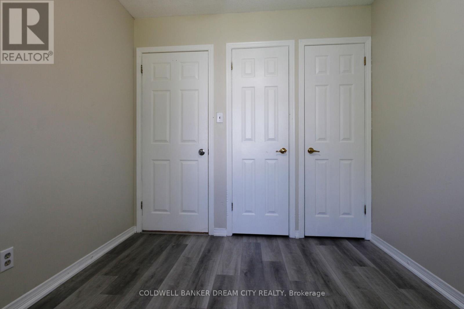 153 FISHER MILLS ROAD - 23