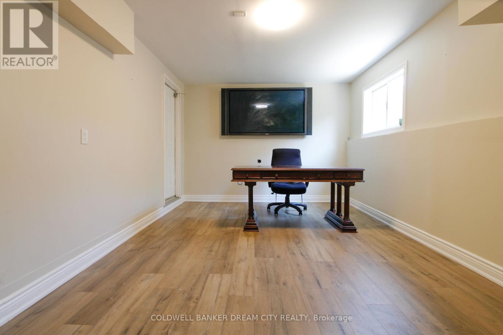 153 FISHER MILLS ROAD - 25
