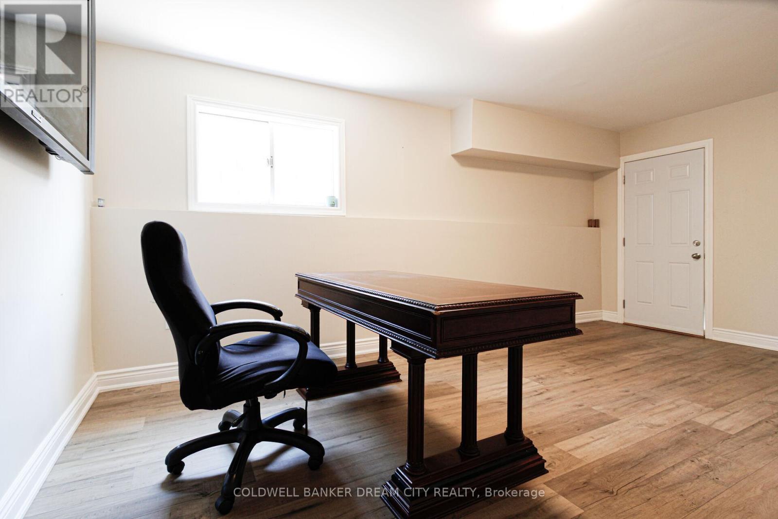 153 FISHER MILLS ROAD - 26