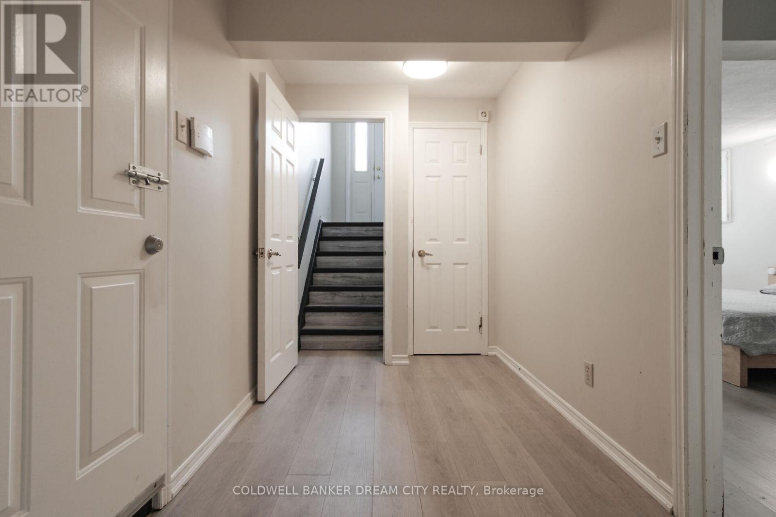 153 FISHER MILLS ROAD - 27