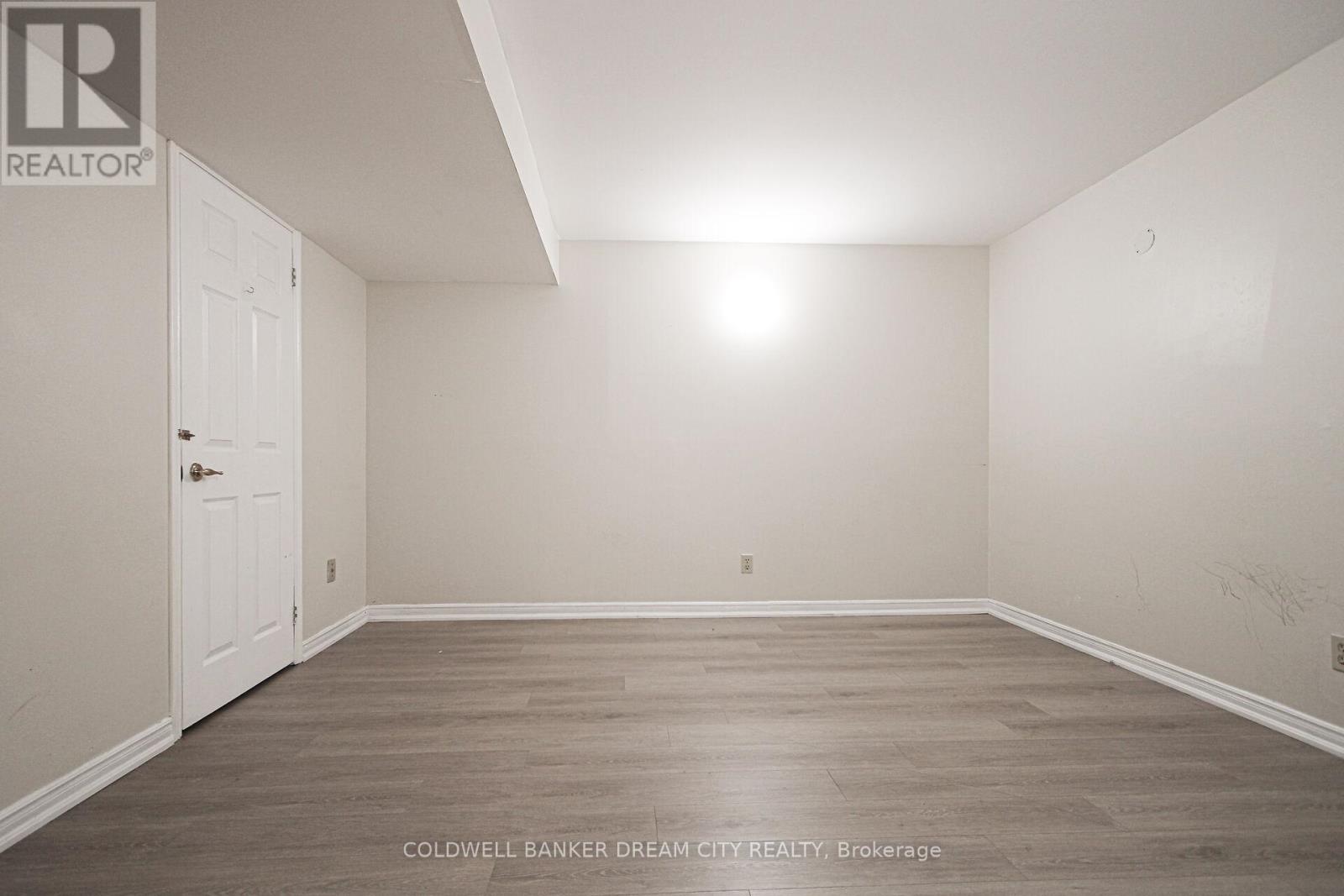 153 FISHER MILLS ROAD - 28