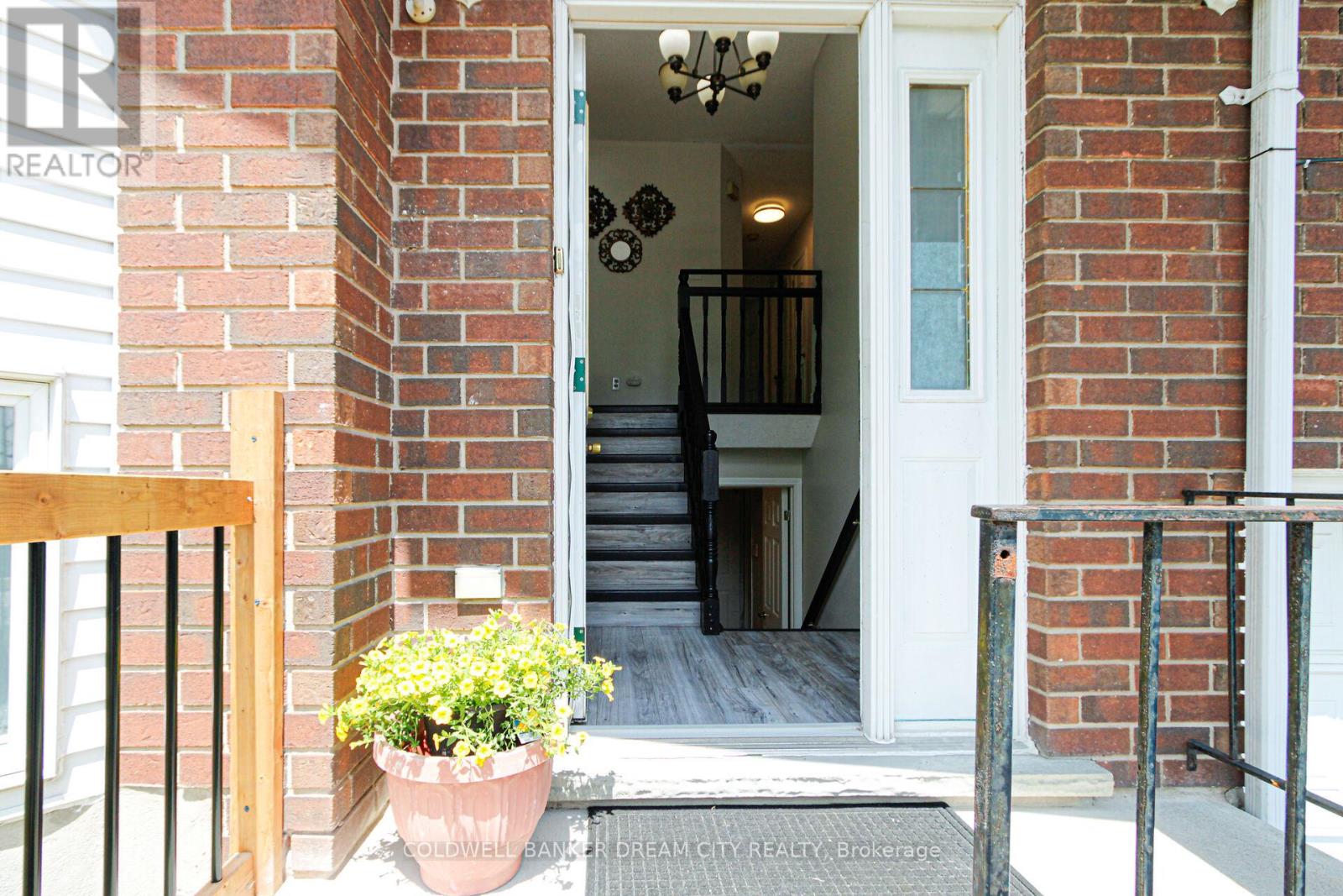 153 FISHER MILLS ROAD - 3