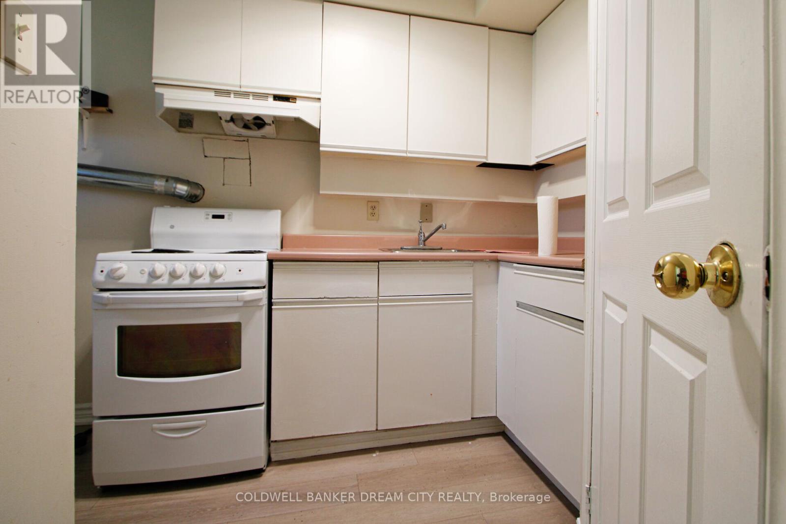 153 FISHER MILLS ROAD - 30