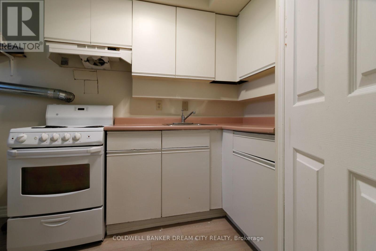 153 FISHER MILLS ROAD - 32