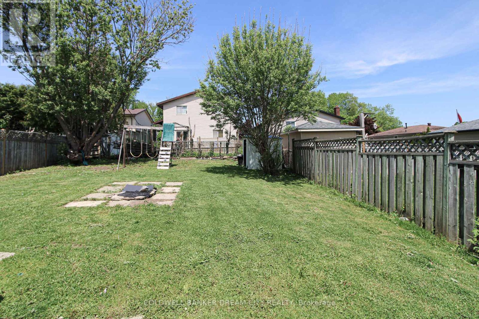 153 FISHER MILLS ROAD - 33