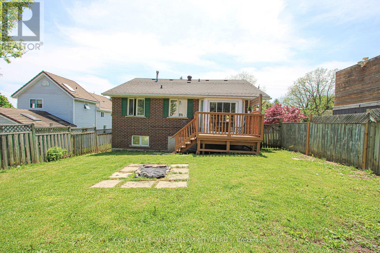 153 FISHER MILLS ROAD - 34