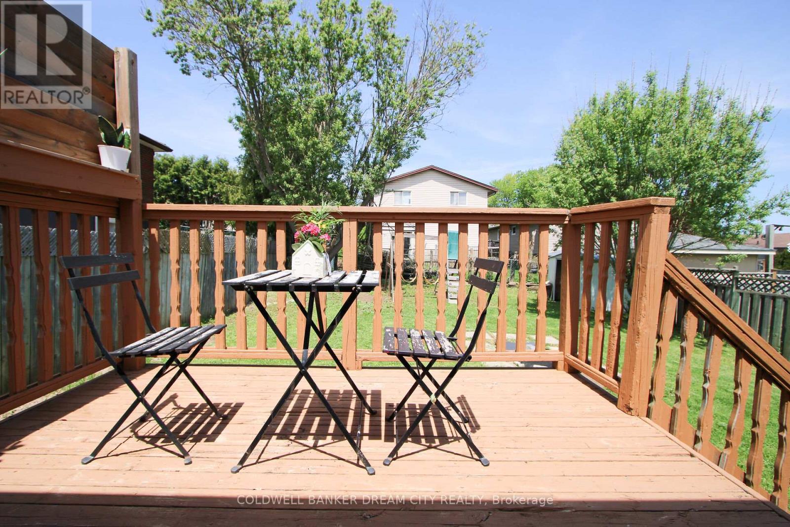 153 FISHER MILLS ROAD - 35