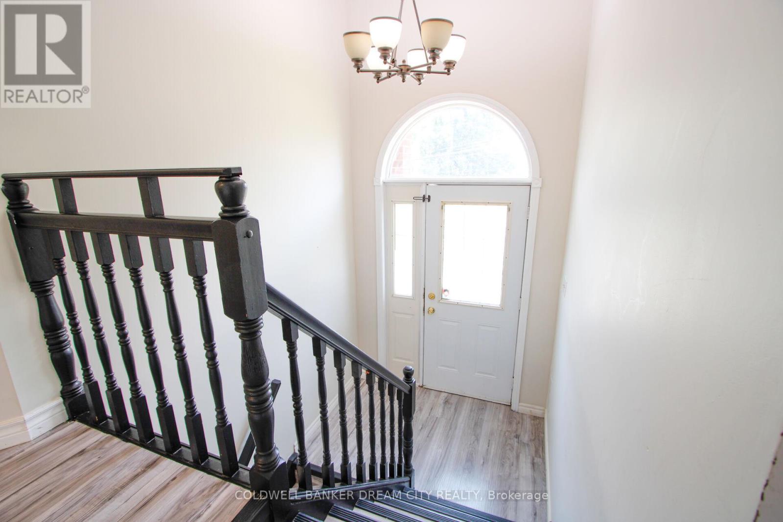 153 FISHER MILLS ROAD - 4