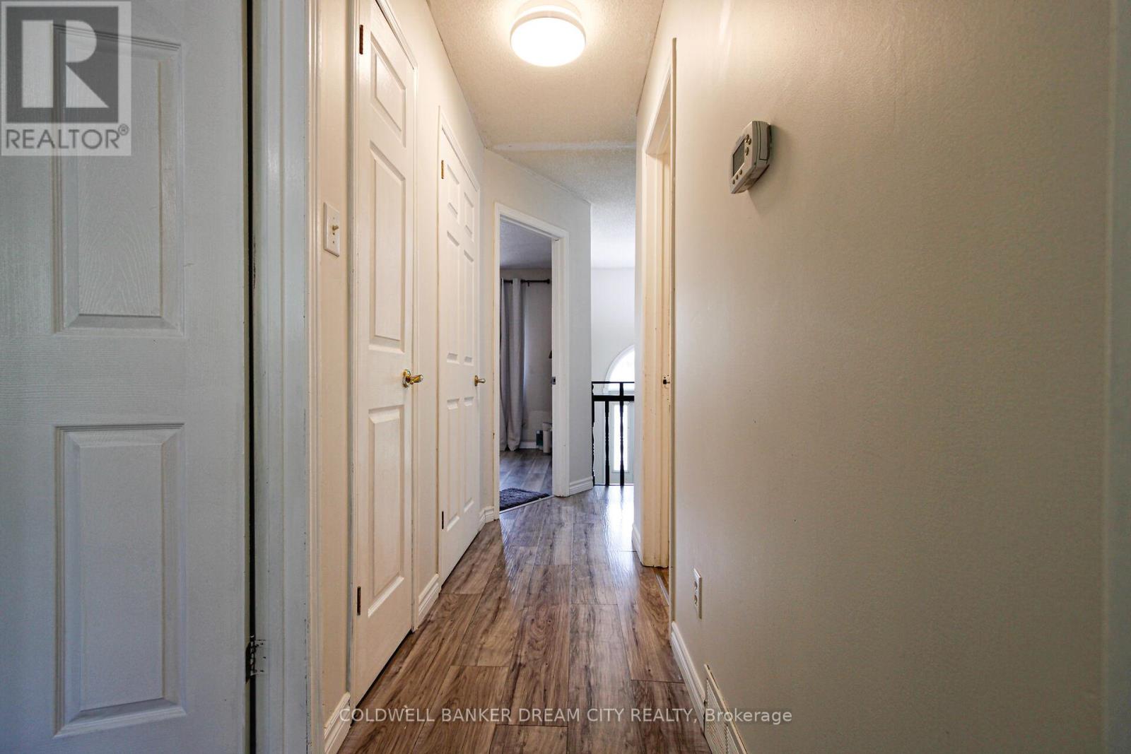 153 FISHER MILLS ROAD - 5