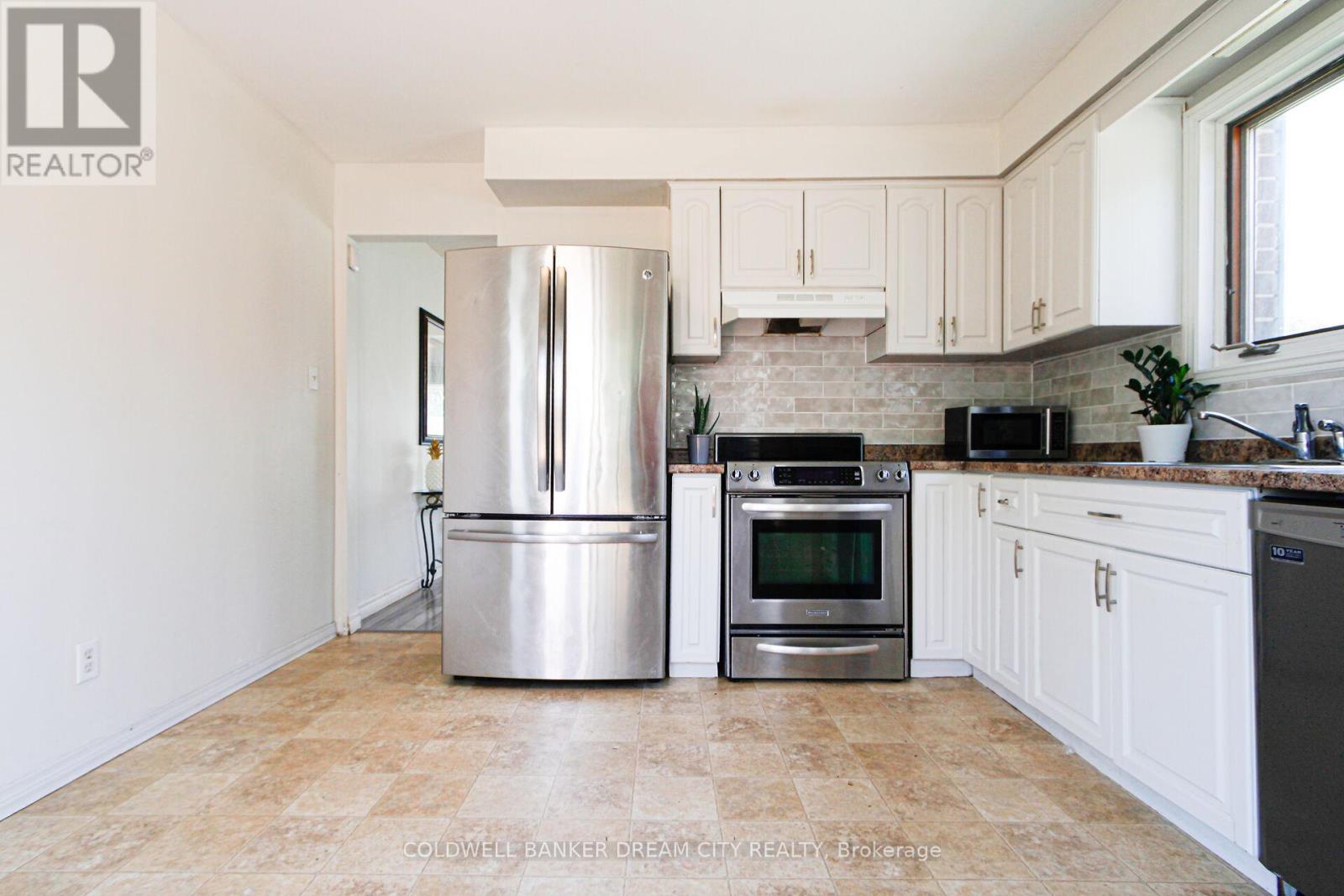 153 FISHER MILLS ROAD - 6