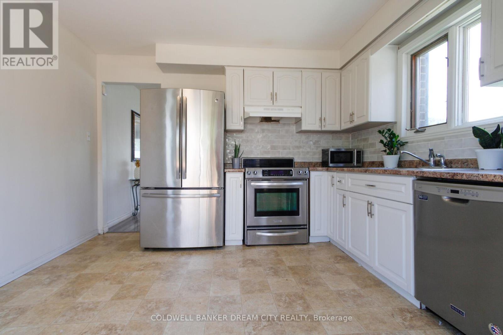 153 FISHER MILLS ROAD - 7