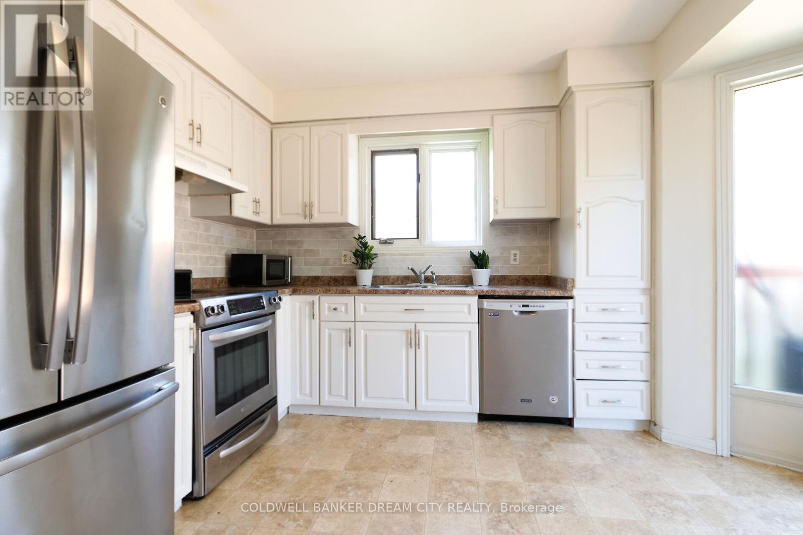 153 FISHER MILLS ROAD - 8