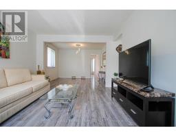 153 Fisher Mills Road, Cambridge, ON N3C1E1 Photo 10