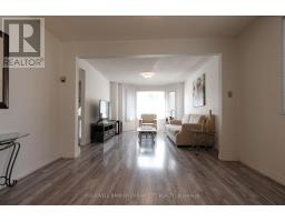 153 Fisher Mills Road, Cambridge, ON N3C1E1 Photo 14