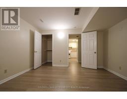 153 Fisher Mills Road, Cambridge, ON N3C1E1 Photo 16